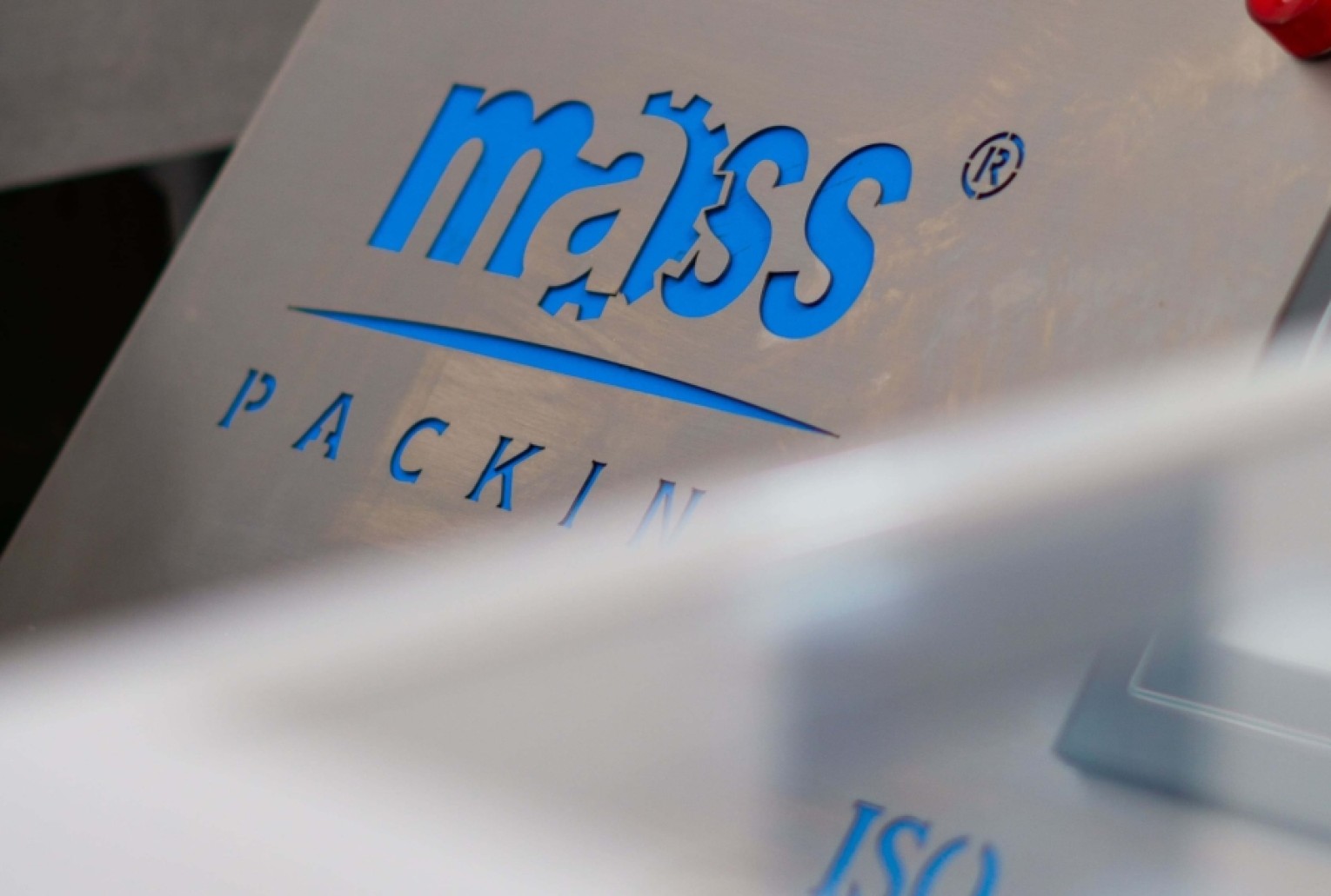Our devices are characterized by modern and advanced operating systems